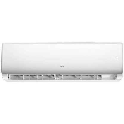 AR SPLIT 9.000 TCL FRIO - CLASS. E